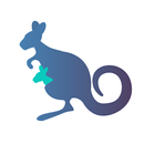 Kangarootime Staff APK