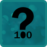 100 Questions