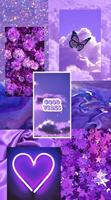 Cute Aesthetic 4K Wallpapers screenshot 2