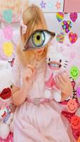 Dreamcore Weirdcore Wallpapers اسکرین شاٹ 1