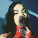 Kenia OS HD 4K Wallpapers