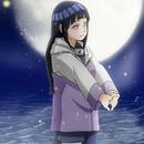 Hinata Wallpapers Hyuga HD 4K APK