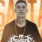 Santa Fe Klan HD 4K Wallpapers icon