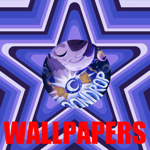 Breach 4K Wallpapers