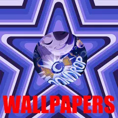 Breach 4K Wallpapers