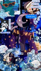 Breach 4K Wallpapers アプリダウンロード