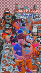 Breach 4K Wallpapers アプリダウンロード