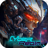 Cyber Realm