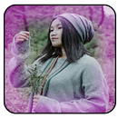 Dhevy Geranium Reggae Cover -  APK