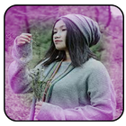 Dhevy Geranium Reggae Cover -  icon