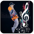 Are you with me DJ - Offline
