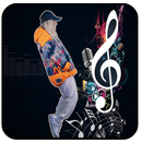 Are you with me DJ - Offline APK