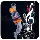 Are you with me DJ - Offline simgesi