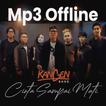 Kangen Band Cinta Sampai Mati