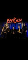 Kangen Band Cinta Sampai Mati capture d'écran 3