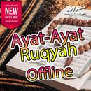 Ampuh! Bacaan Ayat - Ayat Ruqyah MP3 Offline 2021 APK