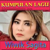 Dangdut Koplo Wiwik Sagita Mp3 Offline Fur Android Apk Herunterladen dangdut koplo wiwik sagita mp3 offline