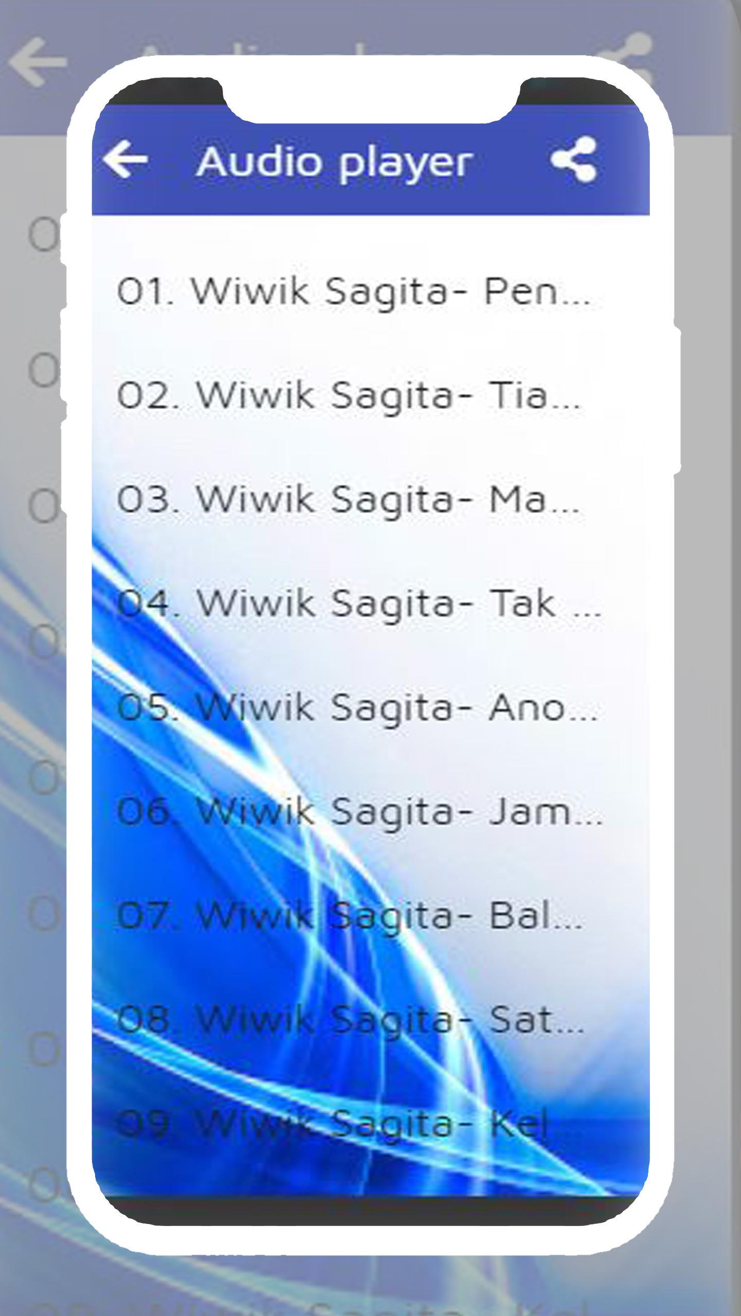 Mp3 Dangdut Kalo Ad Mawar Putih Jagan Cari Yang Lain / Free dangdut