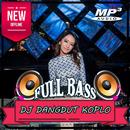 DJ Dangdut Koplo Full Bass Offline APK