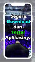 DJ Dangdut Koplo Full Bass Offline screenshot 3