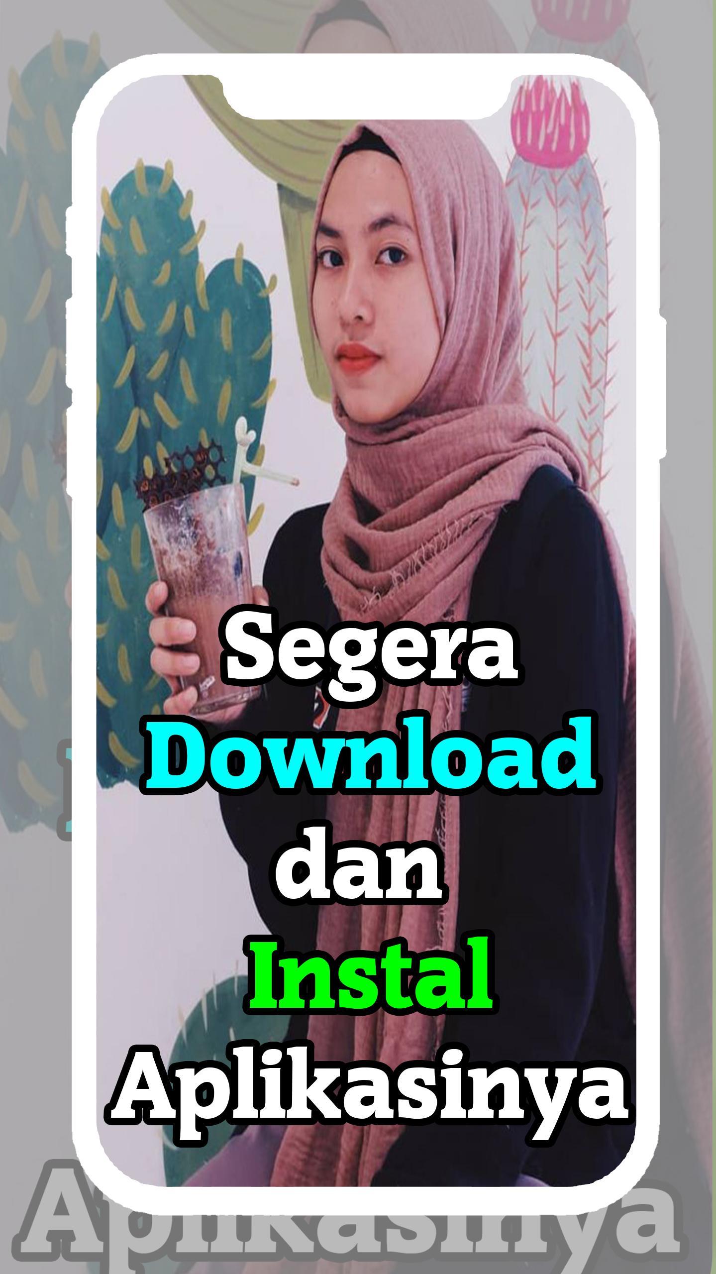 Feby Putri Nc Halu Album Cover Pilihan 2020 Pour Android Telechargez L Apk