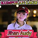 Jihan Audy Full Album Offline Terbaru 2021 APK