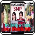 Ost Dari Jendela SMP Lagu Dan Lirik Offline