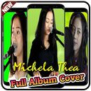 Michela Thea Cover Full Album MP3 Offline APK