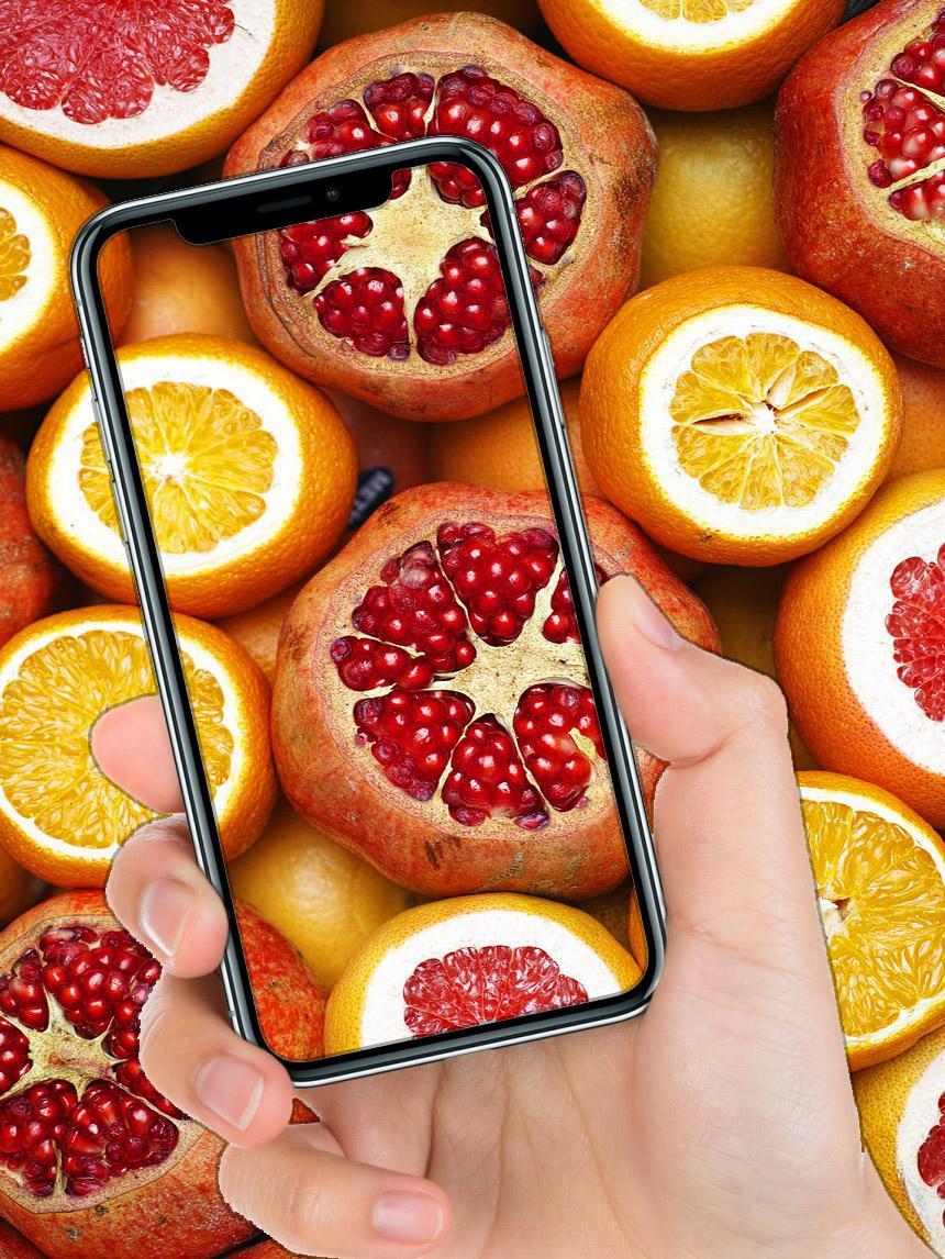 The Best Free Fruit Wallpaper HD 2021 APK for Android Download