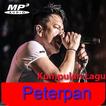 New Peterpan Full Album Mp3 Offline Vol 2-2020