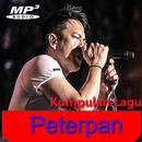 New Peterpan Full Album Mp3 Offline Vol 2-2020 APK