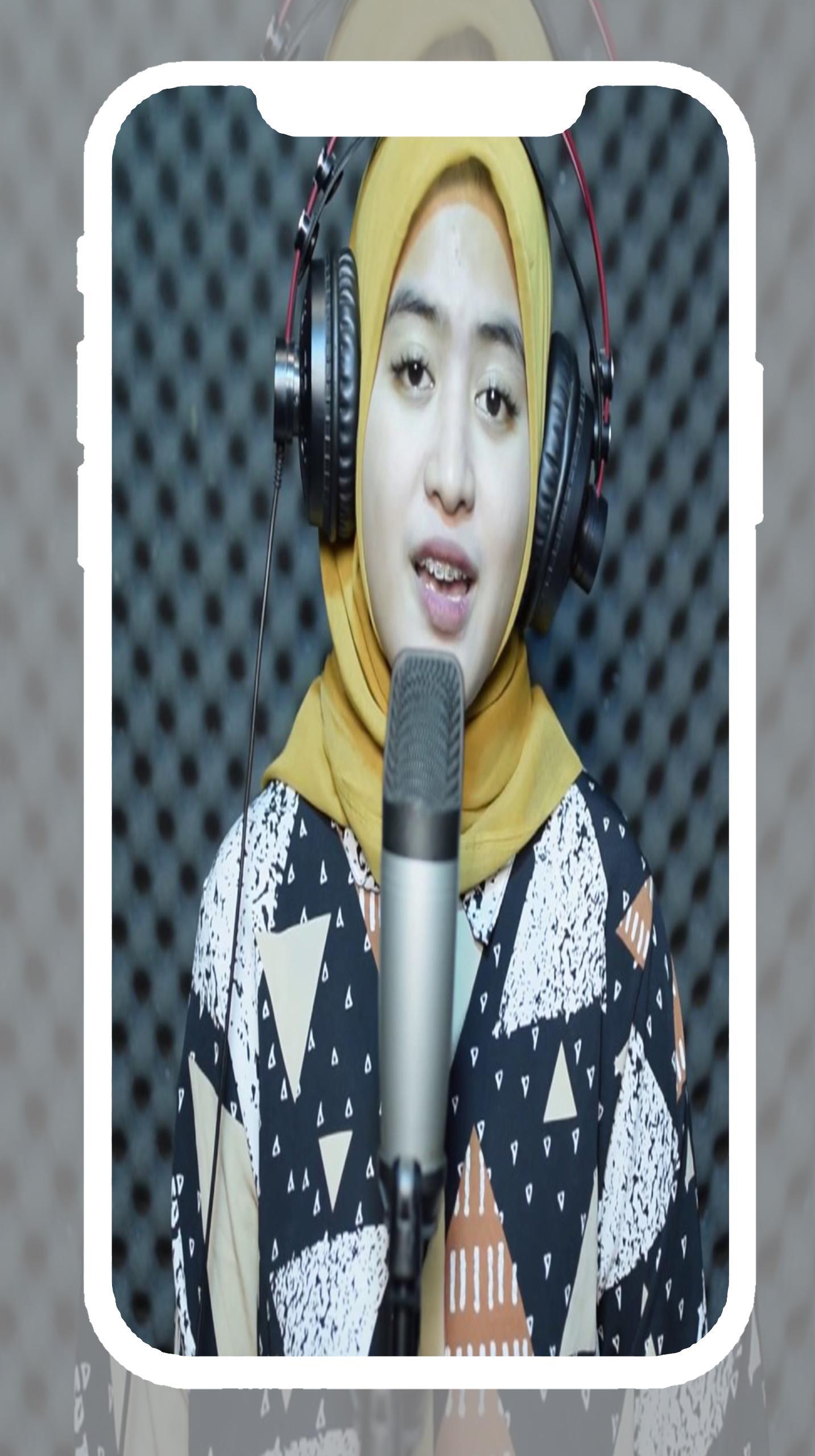 Woro Widowati Full Album Super Ambyar Offline 2021 For Android Apk Download