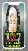 Woro Widowati Full Album Tatu MP3 Offline ảnh chụp màn hình 2