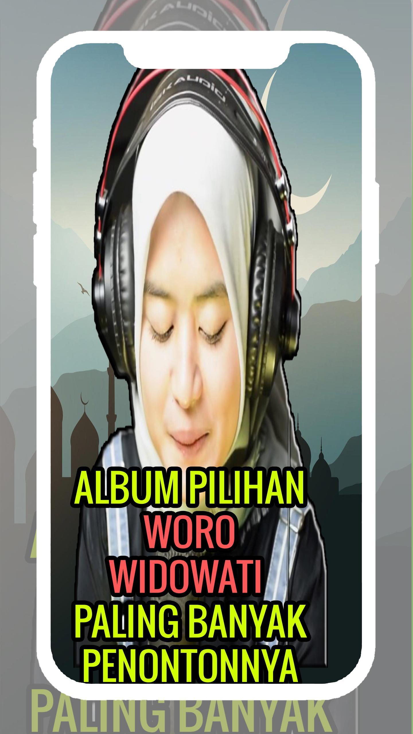 Woro Widowati Full Album Tatu Mp3 Offline For Android Apk Download