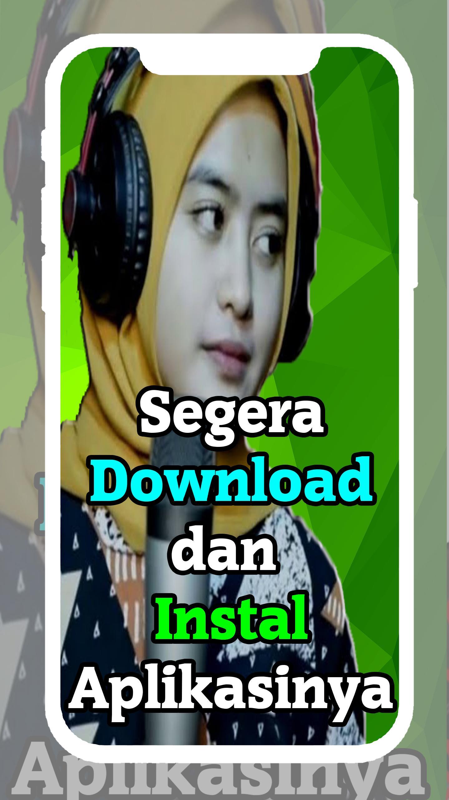 Lagu Woro Widowati Cover Menepi Mp3 For Android Apk Download