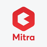 Mitra Kanggo - Ayo Gabung! APK