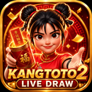 Togel HK SGP MACAU APK