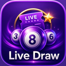Togel Lengkap Online Resmi APK