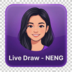Prediksi Togel Jitu - Neng4D icon