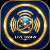 Togel HK SGP SDY APK