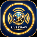 Togel HK SGP SDY APK
