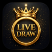 Live Draw - Togel Lengkap Jitu APK