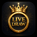 Live Draw - Togel Lengkap Jitu APK