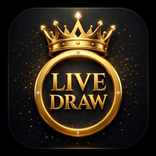 Live Draw - Togel Lengkap Jitu
