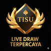 Live Draw - Togel Lengkap Jitu APK