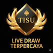Live Draw - Togel Lengkap Jitu icon
