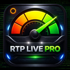 RTP Engine - VIP Optimizer APK
