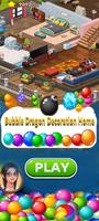Bubble Shooter & Home Designer gönderen