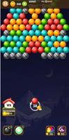 Bubble Shooter & Home Designer Ekran Görüntüsü 1