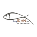 Kangikan